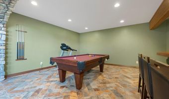 18607 Tonkel Rd, Auburn, IN 46706