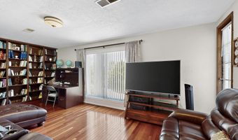 1212 MICHAEL HUGHES Dr NE, Albuquerque, NM 87112