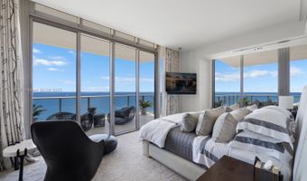 9701 Collins Ave PH01S, Bal Harbour, FL 33154