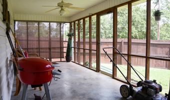 155 WIRANS Rd, Anniston, AL 36205