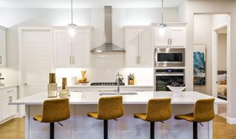 892 Panorama Dr, Allen, TX 75013