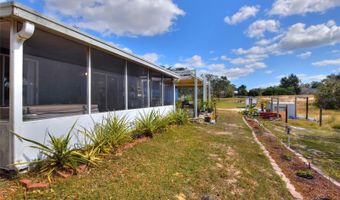 36 FAIRWAY Dr, Babson Park, FL 33827