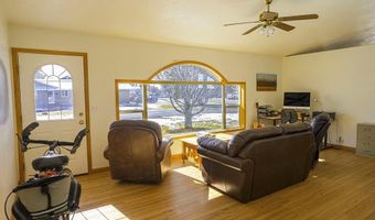 137 Spruce St, Ashton, ID 83420