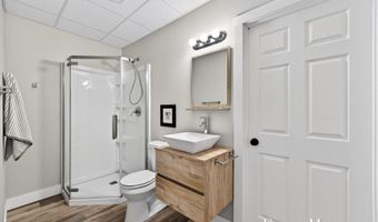 8977 2 Mile Rd NE, Ada, MI 49301