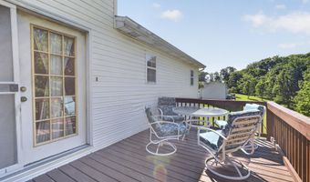 18403 Ironwood Loop, Abingdon, VA 24210