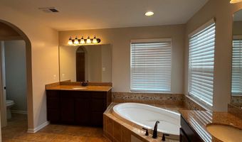 42007 POWELLS FARM Way, Aldie, VA 20105