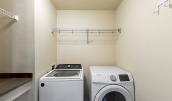 748 NE Vail Ln, Bend, OR 97701