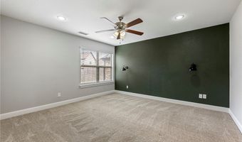 3308 SW Stonepoint Ave, Bentonville, AR 72713