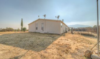 52830 Mount Rd, Anza, CA 92539