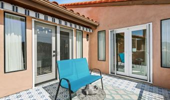 753 Fino Gln, Escondido, CA 92025