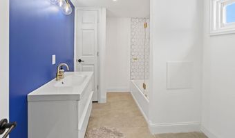 1134 Monroe Ave, Atlantic City, NJ 08401