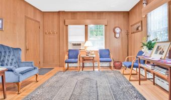 440 Broadway, Newport, RI 02840