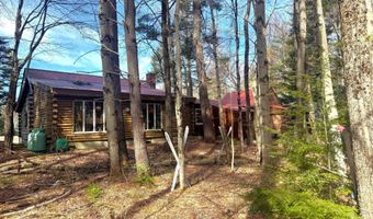 2659 NH Route 16, Albany, NH 03818