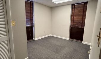 2315 N Main St Suite 100, Anderson, SC 29621