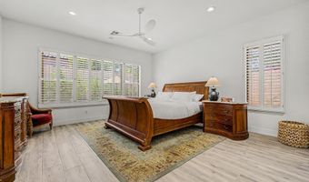 20763 W HOLT Dr, Buckeye, AZ 85396