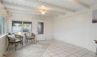 2317 Akiki Pl, Pearl City, HI 96782