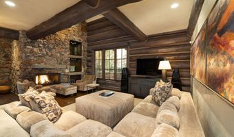 1211 Daybreak Ridge Rd, Avon, CO 81620