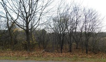 2897 Bateson Ct, Ann Arbor, MI 48105