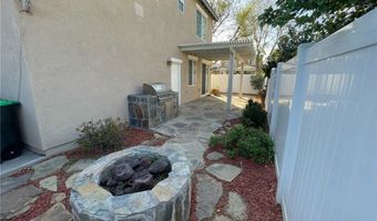 25975 Lugo Dr, Loma Linda, CA 92354