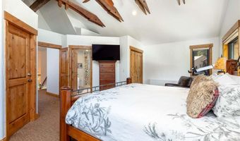310 Whispering Pines Cir, Blue River, CO 80424