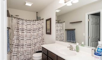 2434 NW Ashland Pkwy, Ankeny, IA 50023