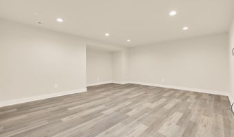 9313 LINDEN Ave, Bethesda, MD 20814