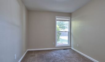 3890 NW 172ND Pl, Beaverton, OR 97006