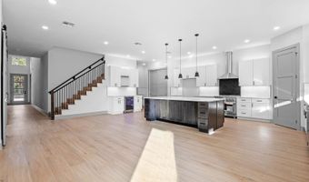 3608 DUBSDREAD Cir, Orlando, FL 32804