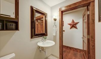 42 SNOWFLAKE Dr 505, Breckenridge, CO 80424