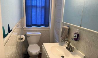 431 Iowa St, Akron, IA 51001
