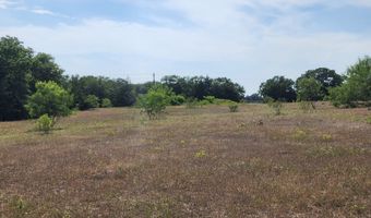 County Road 1270, Alvord, TX 76225