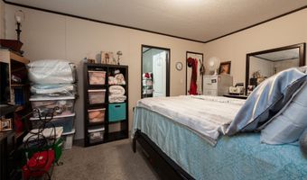 5151 S Fm 600, Abilene, TX 79601