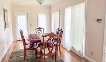 714 HILLYER HIGH Rd, Anniston, AL 36207