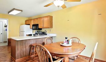 602 Anita Ave, Antioch, IL 60002