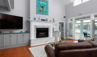 555 Dawson Creek Dr, Arapahoe, NC 28510