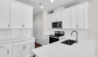 201 Sunset Ave 112, Asbury Park, NJ 07712