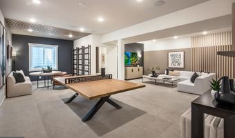 420 ASPEN Trl 10603, Ambler, PA 19002
