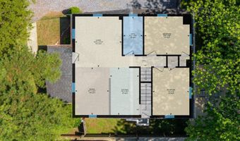 907 MONROE St, Annapolis, MD 21403