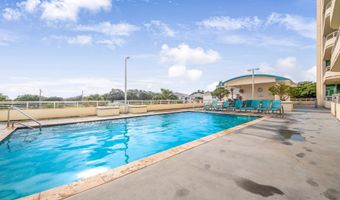 2060 Beach Blvd 1206, Biloxi, MS 39531