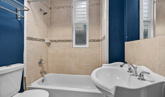 4668 YORK Road Unit 2 1Fl 2 (1Fl), Baltimore, MD 21212