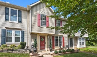 903 GAINSBOROUGH Ct, Bel Air, MD 21014