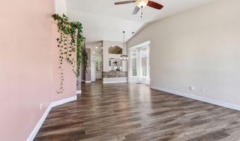 1060 Pepper Ln, Fernley, NV 89408