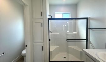 501 E Orangethorpe Ave 31, Anaheim, CA 92801