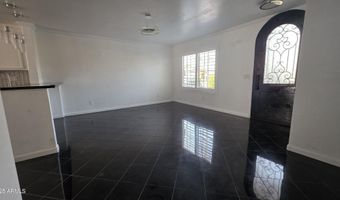 1541 S 230TH Ave, Buckeye, AZ 85326
