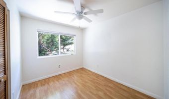 3631 Harvard Dr, Oceanside, CA 92056