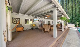 8922 Caballero, Alta Loma, CA 91737