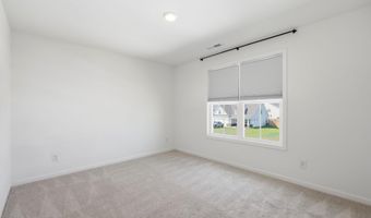 362 Summer Wind Way, Aberdeen, NC 28315