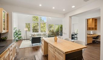 302 Wild Spring Ln, Basalt, CO 81621