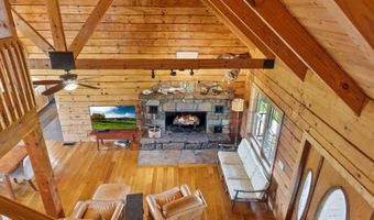 6003 Wisdom Dock Rd, Albany, KY 42602