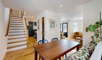 129 Cedar Ave, East Providence, RI 02915